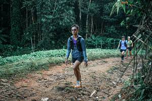 BIB: 
                            <button type="button" onclick="openModal(25938060)" class="btn btn-primary btn-sm float-right btn-popup" data-toggle="modal" data-target=".modal-high-quality">
                        <i class="fas fa-shopping-cart"></i> Add to Cart
                    </button>
                                            <button type="button" onclick="isThisMe(25938060, true)" class="btn btn-success btn-sm float-right btn-popup btn-isme hidden" data-toggle="tooltip" data-placement="bottom" title="นี่คือรูปของคุณใช่ไหม คลิกที่นี่เพื่อเอาเข้าอัลบั้ม">
                        <i class="fas fa-plus"></i> Add to album
                    </button>
                    <button type="button" onclick="isThisMe(25938060, false)" class="btn btn-warning btn-sm float-right btn-popup btn-isnotme hidden">
                        <i class="fas fa-ban"></i> Remove from album
                    </button>